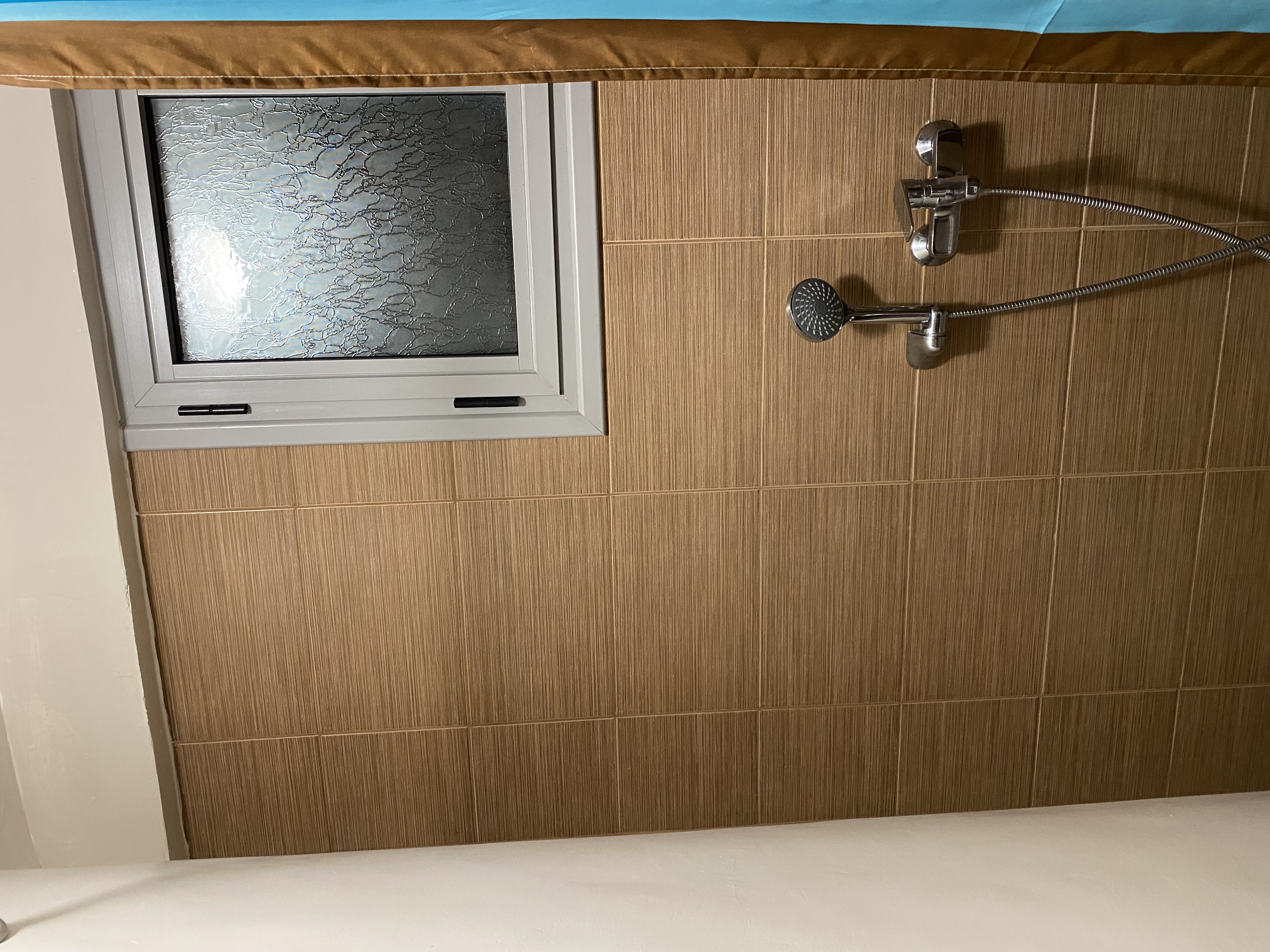 Apartment 2 - Image 3